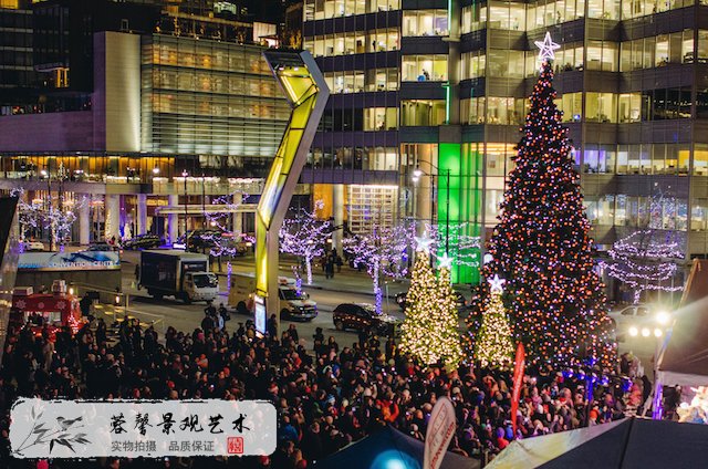 VancouverChristmasTreeLighting.jpg