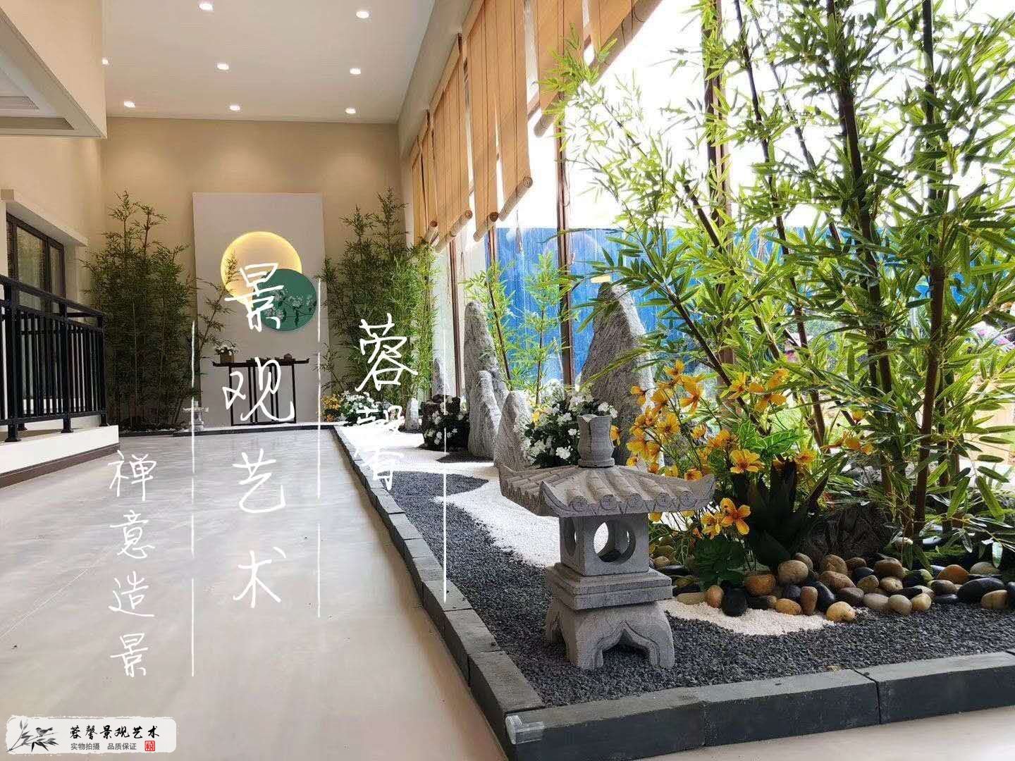 仿真树哪里的比较好